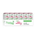 thumbnail image 3 of Namai Pure Dragonfruit Juice, 10.8 fl oz Can, 24 Count, 3 of 6