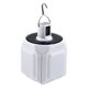 thumbnail image 2 of Lámpara Luz LED recargable por USB para acampar al aire libre, 2 of 9