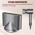 thumbnail image 3 of Accesorios para secador de pelo Dyson Supersonic HD01, HD02, HD03, 3 of 6