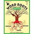 thumbnail image 3 of Beginning Word Roots (Paperback), 3 of 4