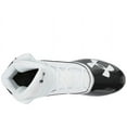 thumbnail image 4 of Under Armour Men's Highlight RM Football Cleats, 4 of 6