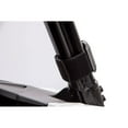 thumbnail image 4 of Tusk Removable Full Windshield Clear - Scratch Resistant For POLARIS GENERAL 1000 EPS 2016-2021, 4 of 8