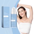 thumbnail image 1 of Xihbxyly Aceite de Romero, Tratamiento Nutritivo Natural para El Cabello, Fortalece El Cuero Cabelludo y El Cabello, Aromaterapia Relajante, Todo Tipo de Cabello, Cuero Cabelludo Sensible Bienvenido,, 1 of 7