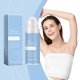 thumbnail image 1 of Xihbxyly Aceite de Romero, Tratamiento Nutritivo Natural para El Cabello, Fortalece El Cuero Cabelludo y El Cabello, Aromaterapia Relajante, Todo Tipo de Cabello, Cuero Cabelludo Sensible Bienvenido,, 1 of 7