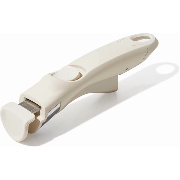 Removable Handle Cookware Replacement, Universal Detachable Pot Handle