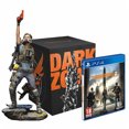 thumbnail image 2 of PS4 Tom Clancy's The Division 2 The Dark Zone Collector's Edition, 2 of 4