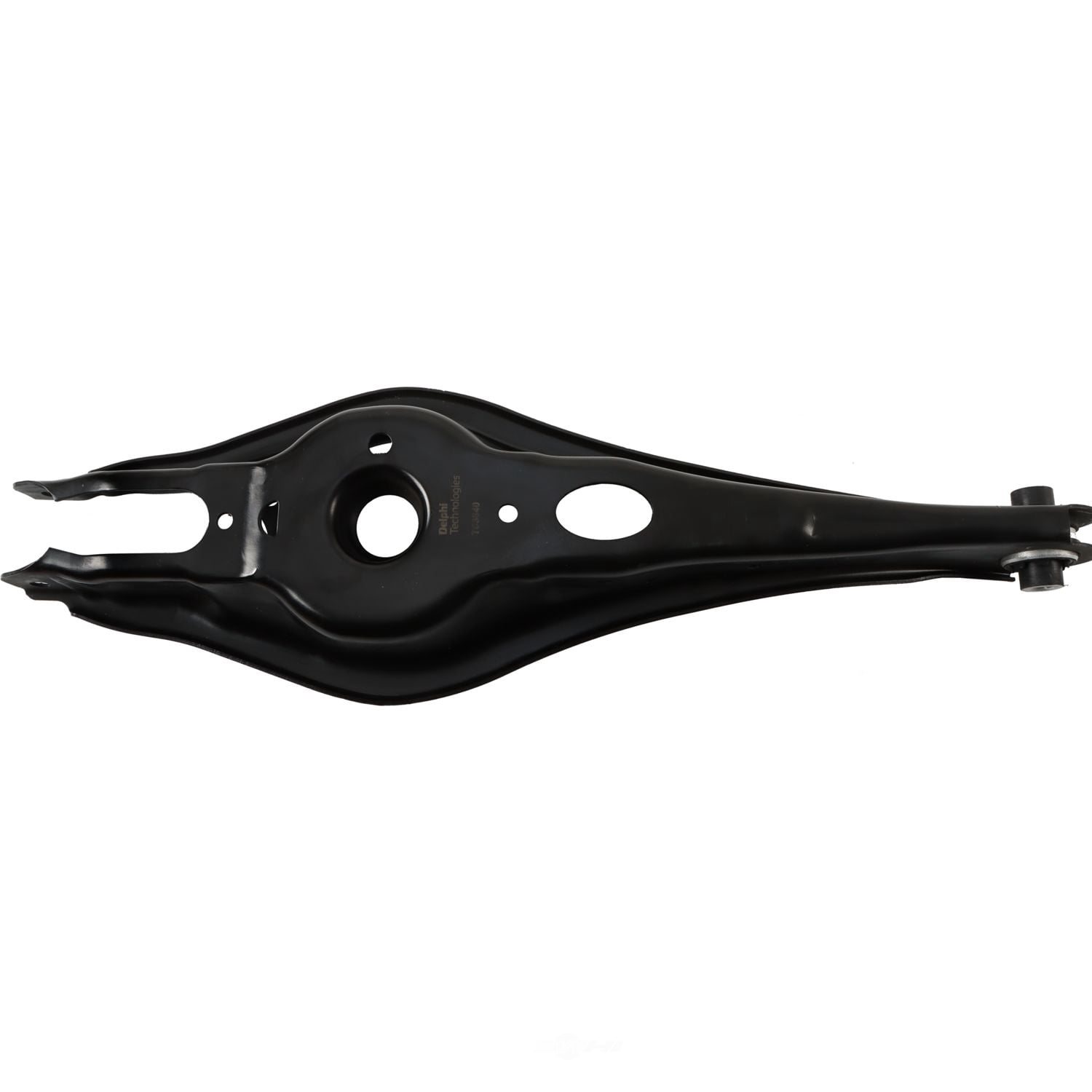 Delphi TC3840 Suspension Control Arm
