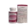 thumbnail image 2 of COLAGENO HIDROLIZADO naturex TAB 700 MG C/60, 2 of 2