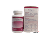 thumbnail image 2 of COLAGENO HIDROLIZADO Naturex TAB 700 MG C/60, 2 of 2