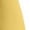Yellow, variant on Women's High Waisted Pleated Wide Leg Palazzo Pants 4-Way Stretch Business Casual Dress Slacks with Pockets for Office Daily Yoga，Coffee，XS