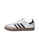 thumbnail image 1 of Zapatillas Samba OG Cloud White Core Black Lucid Pink Burgundy Gum Vintage bread Zapatillas clásicas informales para hombre y mujer, 1 of 4