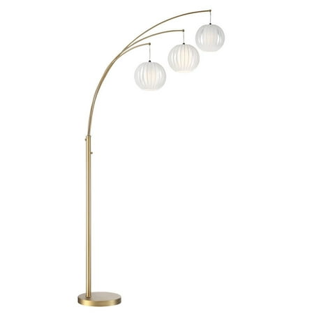 Lite Source LS-8871 Deion 3 Light 93