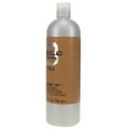 thumbnail image 3 of Tigi Bed Head Clean Up Daily Shampoo 25.36 Oz, 3 of 7