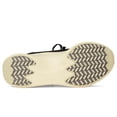 thumbnail image 6 of Native Shoes Unisex Adult Apollo 10 Sneaker, 6 of 7