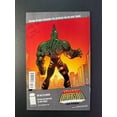 thumbnail image 5 of Invincible #78 Comic Book, 5 of 8