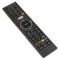 thumbnail image 3 of New Replace Remote for SeiKi TV SC-70UK850N SC-65UK700N SC-60UK850N SC-55UK700N, 3 of 4