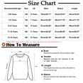 thumbnail image 2 of AINIYS Kids Plaid Plush Fashion Clothes 9 Years Girls Y2K Plullover Vintage Winter Sweatshirt Long Sleeve 1/4 Button up Plus Size Hoodies Casual Pullover with Pockets Fuzzy Outewar Sweatshirt, 2 of 6