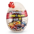 thumbnail image 2 of Huevo Epic Smashers Dinosaurio Serie 5, 2 of 2