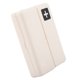 thumbnail image 5 of Pastillero Organizador Plegable De Medicina Portátil 7, 5 of 7