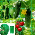 50-lb-bag-garden-organizer-no-mess-birdseed-mint-winter-50-lb-bags-hand