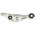 thumbnail image 2 of Genuine Delphi Control Arm, 2 of 4