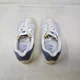 thumbnail image 5 of Mens New Balance CT302 Athletic Lifestyle Shoe / White Grey / CT302OA / Size 9.5, 5 of 5