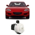thumbnail image 2 of Ignition Starter GP7a66151 LC7066151 LS1084 For BT50 Pickup MX5, 2 of 9