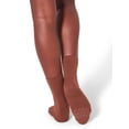 thumbnail image 2 of Capezio Lifeknit™ Sox II, 2 of 5