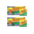 thumbnail image 7 of Biofitea Biofit Tea Herbal Dietary Tea, 7 of 7