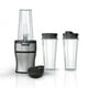 thumbnail image 1 of Extractor de Nutrientes Ninja BN301 con cuchillas Pro Extractor, 1 of 6