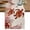 Red Beige, variant on Ocean Red Turtles Table Runner, Coastal Coral Nautical Seagrass Flowers Washable Cotton Linen Table Runners 36 Inches Long, Dresser Scarf Runner for Nightstand/End Tables/Round Tables 13''x36''
