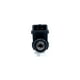 thumbnail image 3 of Inyector Gasolina Ford Ka 4cil 1.6 2002 Cardic Inyector de combustible ford ikon 01-04 ka 01-08 courier 01-12, 3 of 5