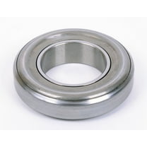 Clutch Release Bearing Fits select: 1995 NISSAN TRUCK, 1993-1994 NISSAN D21