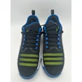 thumbnail image 3 of BRAND NEW Adi - das Trae Unlimited Men's Basketball Shoes Black IE0078 Size 10.5, 3 of 6