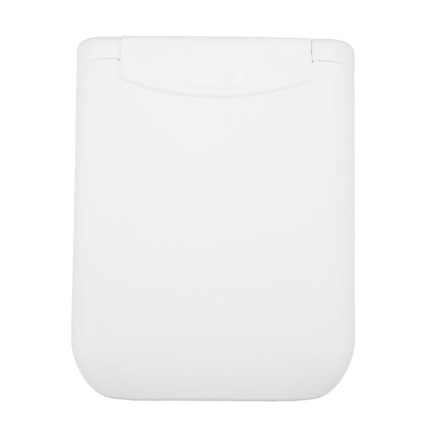 Rv Water Rv Water Inlet Box Water RV Water Inlet With Cover