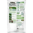 thumbnail image 3 of Pennington Smart Patch Sun and Shade Grass Seed Mix, for Sun to Partial Shade, 20 lb. New Bag, 3 of 16