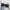 black-grey, variant on Oversized Sunglasses Man Woman Fashion Rimless Vintage Square Sun Glasses Eyewear Luxury Brand Design UV400 Female Shades black-grey as pictture shows
