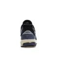 thumbnail image 2 of New Balance 2002R Gore-Tex Navy Arctic Grey, 2 of 5