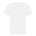 thumbnail image 2 of AWDis Boys/Girls Cool Smooth T-Shirt, 2 of 3