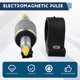 thumbnail image 4 of Bomba de Aceite de 5 KW para Calefacción de Estacionamiento, Transporte de Diésel, 22 Ml, Dosificación Electrónica de Pulsos, Electromagnética, 12 V, 4 of 9