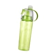 thumbnail image 4 of Botella de Agua Deportiva Strade Fareast Limited Botella Reutilizable 600 ml, 4 of 5