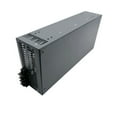 thumbnail image 3 of 1000W 1200W 1500W 2000W Industrial Switching Power Supply Adjustable Dc 12V 24V 36V 48V 55V 300V 350V Smps , Protect Electronic Device, 3 of 6