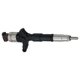 thumbnail image 2 of Boquilla del inyector de del motor 23670-30050 Conector de inyector de riel de inyección para 86 Soledad Boquilla del inyector de combustible, 2 of 10