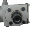 thumbnail image 2 of Koomaha 390024 Deck Gearbox for Grasshopper Right Angle CCW 9244 9252 9261 9344 Mower, 2 of 4