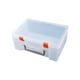 thumbnail image 1 of Household Storage Container Plastic Case for Storage Multi-Function Box, 1 of 5