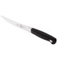 thumbnail image 2 of Cuchillo para carne dentado Mercer Culinary M21921 Genesis de 5 pulgadas, color negro, 2 of 2