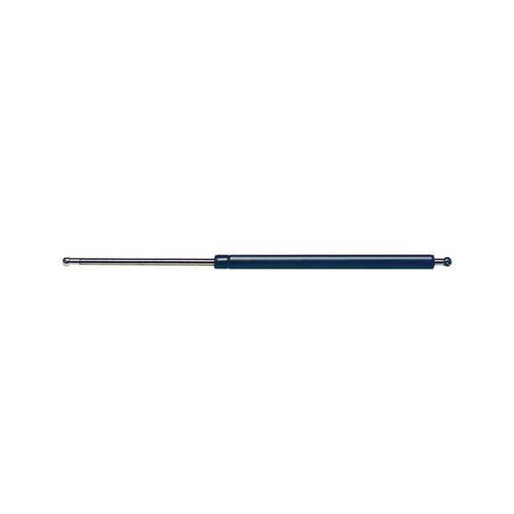 Hatch Lift Support Fits 1982 Chevrolet Corvette