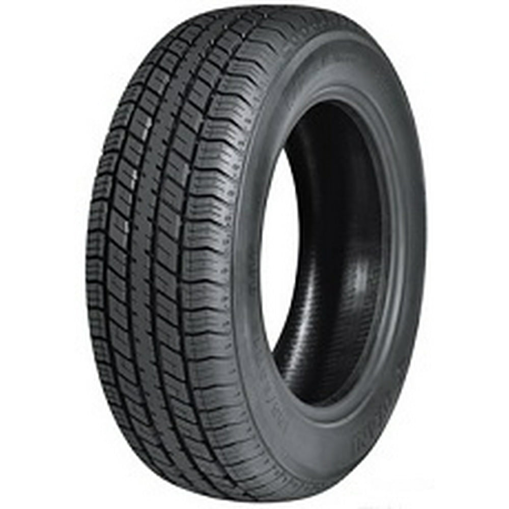 Otani EK2000 225/60R16 98 H Tire