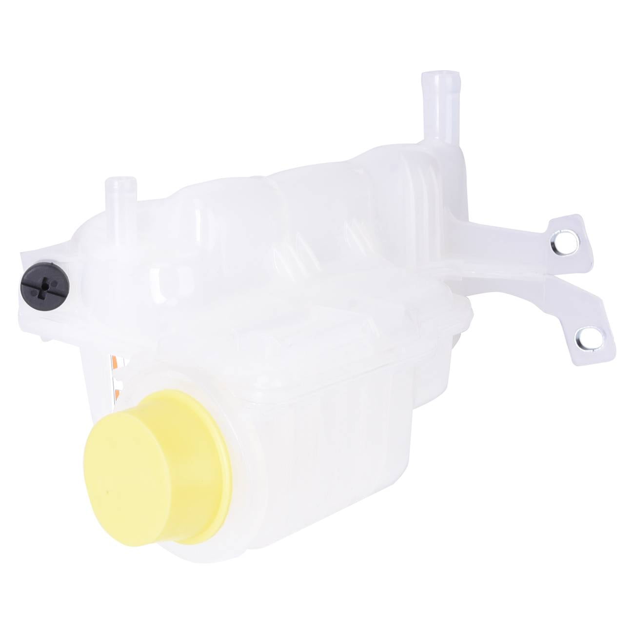 GeRRiT Coolant Recovery Tank