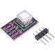 thumbnail image 2 of SCD40 Gas Sensor Module Detects CO2 Carbon Dioxide Temperature and Humidity 2 in 1 Sensor, 2 of 5